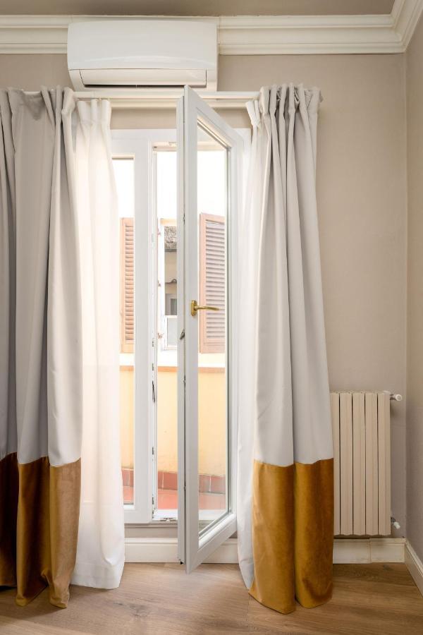 פירנצה San Pier Maggiore Suite מראה חיצוני תמונה
