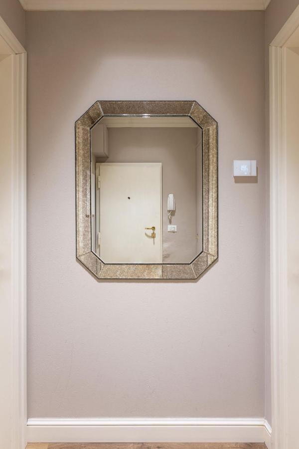 פירנצה San Pier Maggiore Suite מראה חיצוני תמונה